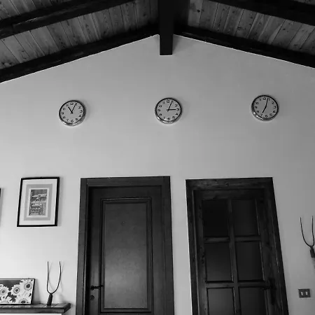 Orti Di *