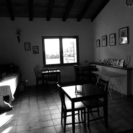 Orti Di