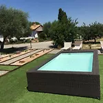 Orti Di