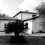 Orti Di Farmház *