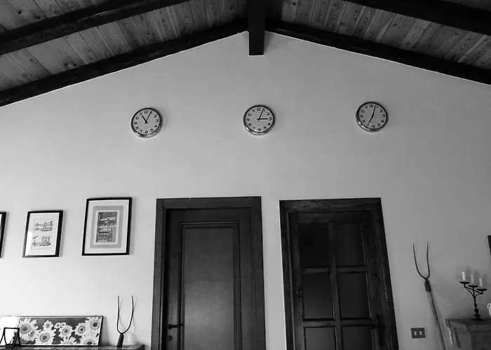 Orti Di *