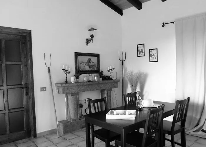Orti Di