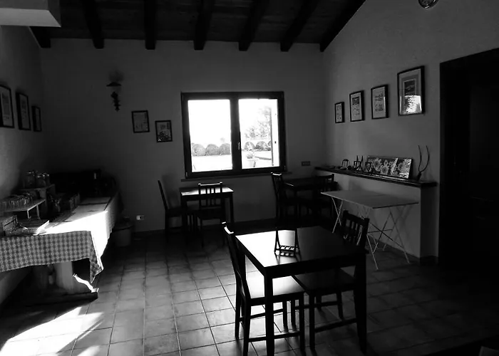 Orti Di